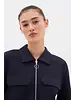 InWear Blouson Beca