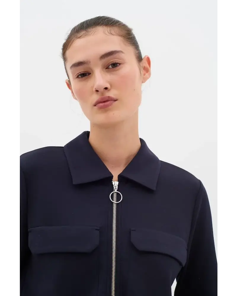 InWear Blouson Beca