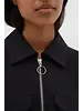 InWear Blouson Beca