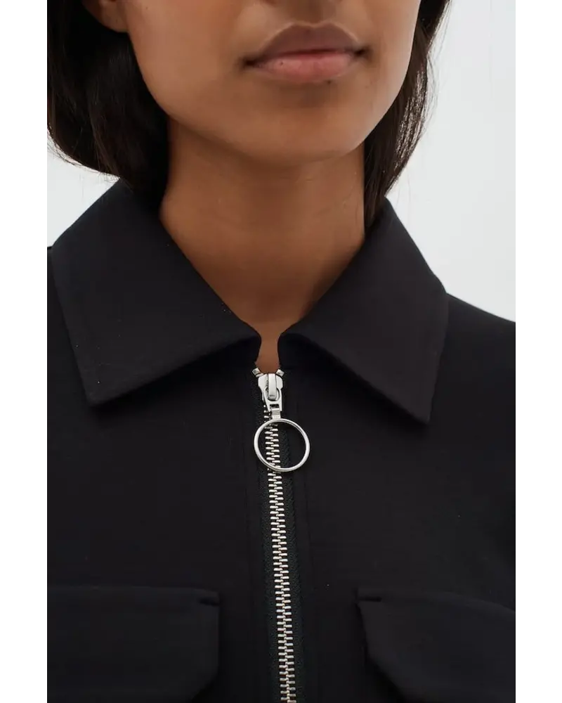 InWear Blouson Beca