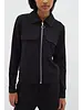 InWear Blouson Beca