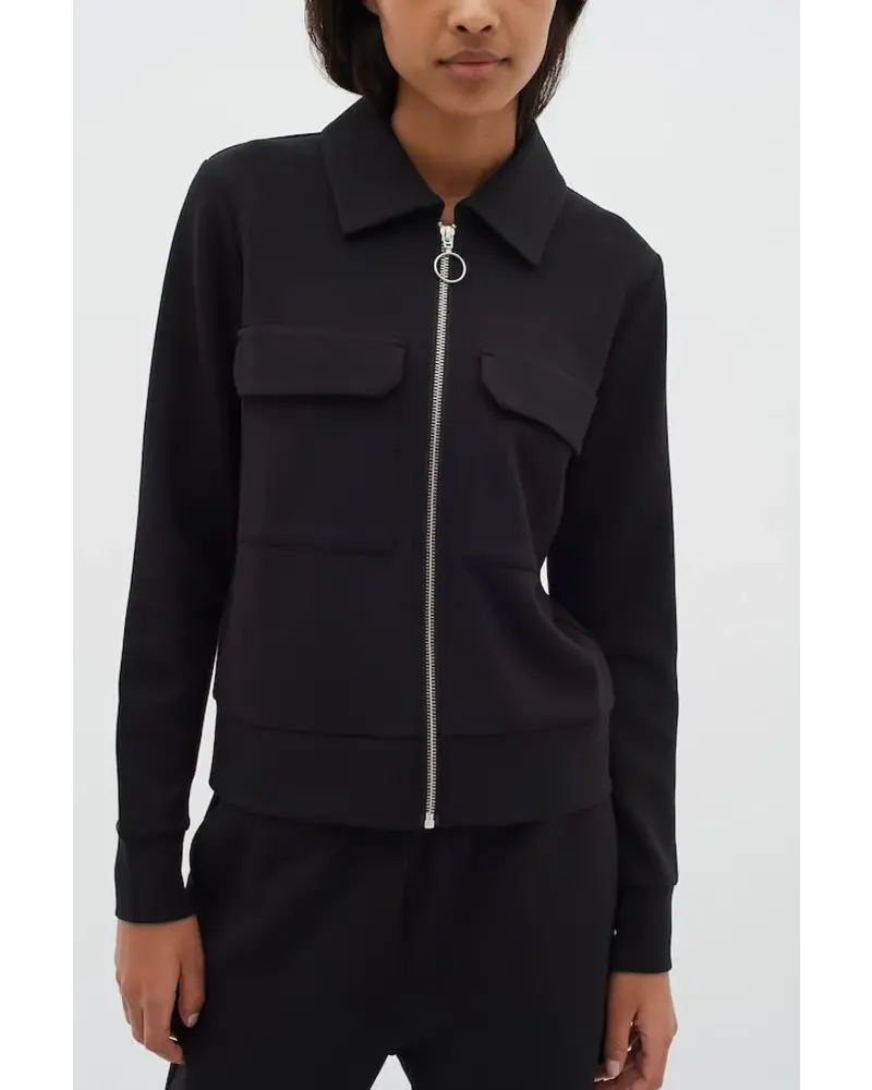 InWear Blouson Beca