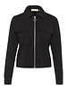 InWear Blouson Beca
