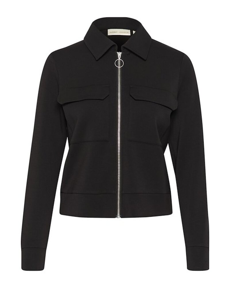 InWear Blouson Beca