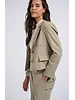 Yaya Blazer 01501050