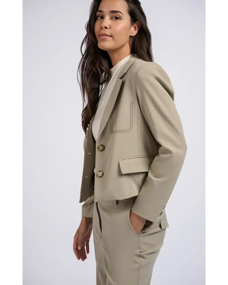Yaya Blazer 01501050