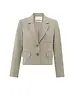 Yaya Blazer 01501050