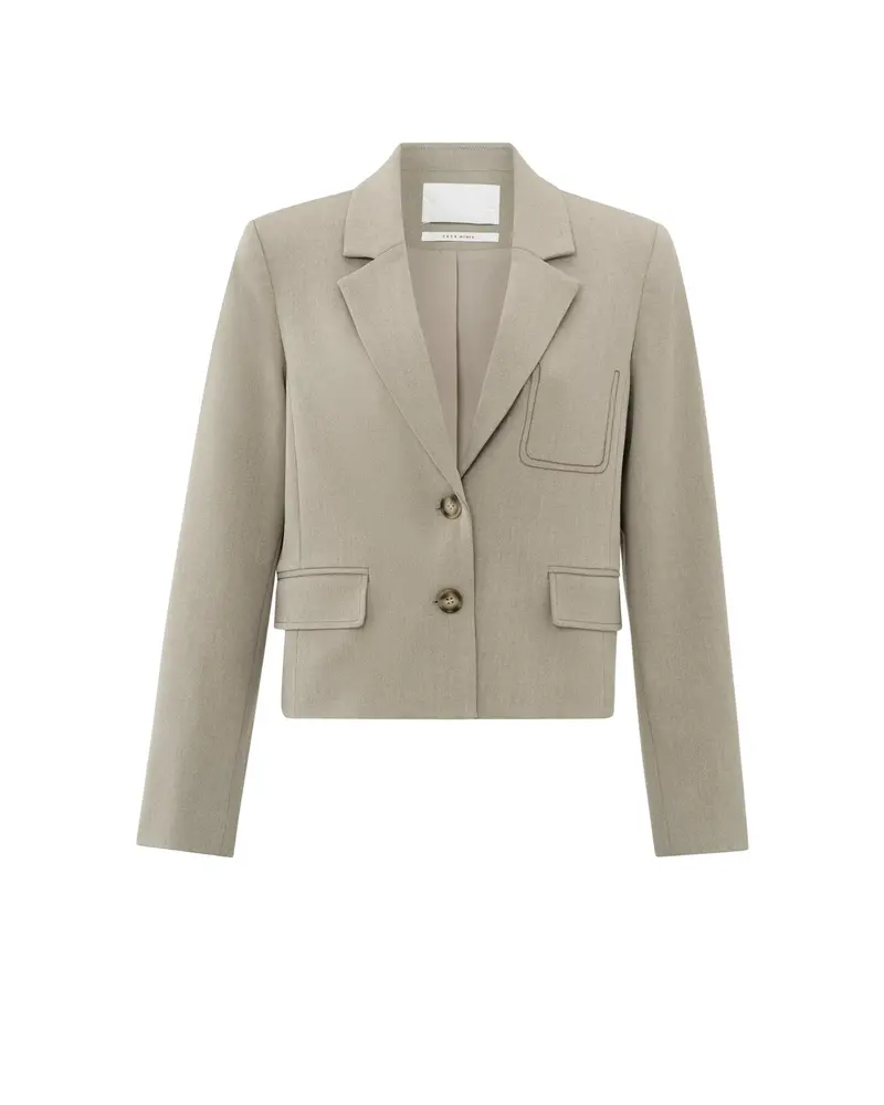 Yaya Blazer 01501050