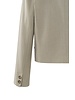 Yaya Blazer 01501050