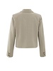 Yaya Blazer 01501050