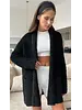 Charli Cardigan Emmy