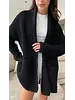 Charli Cardigan Emmy
