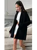 Charli Emmy Cardigan