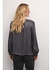 Cream Blouse Viria