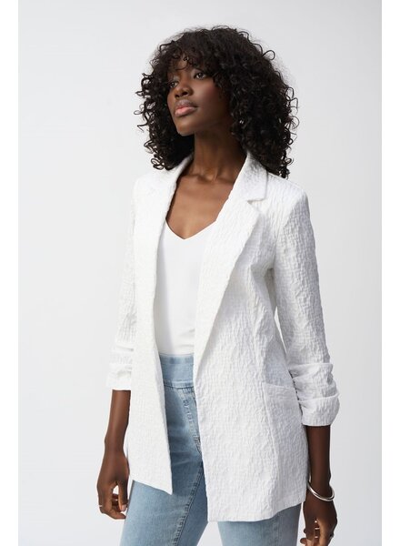 Joseph Ribkoff Blazer 242034S25