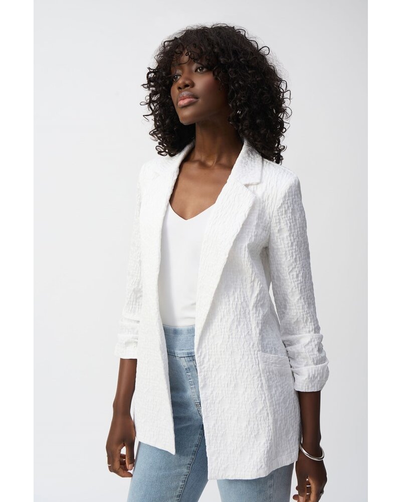 Joseph Ribkoff Blazer 242034S25