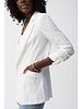 Joseph Ribkoff Blazer 242034S25