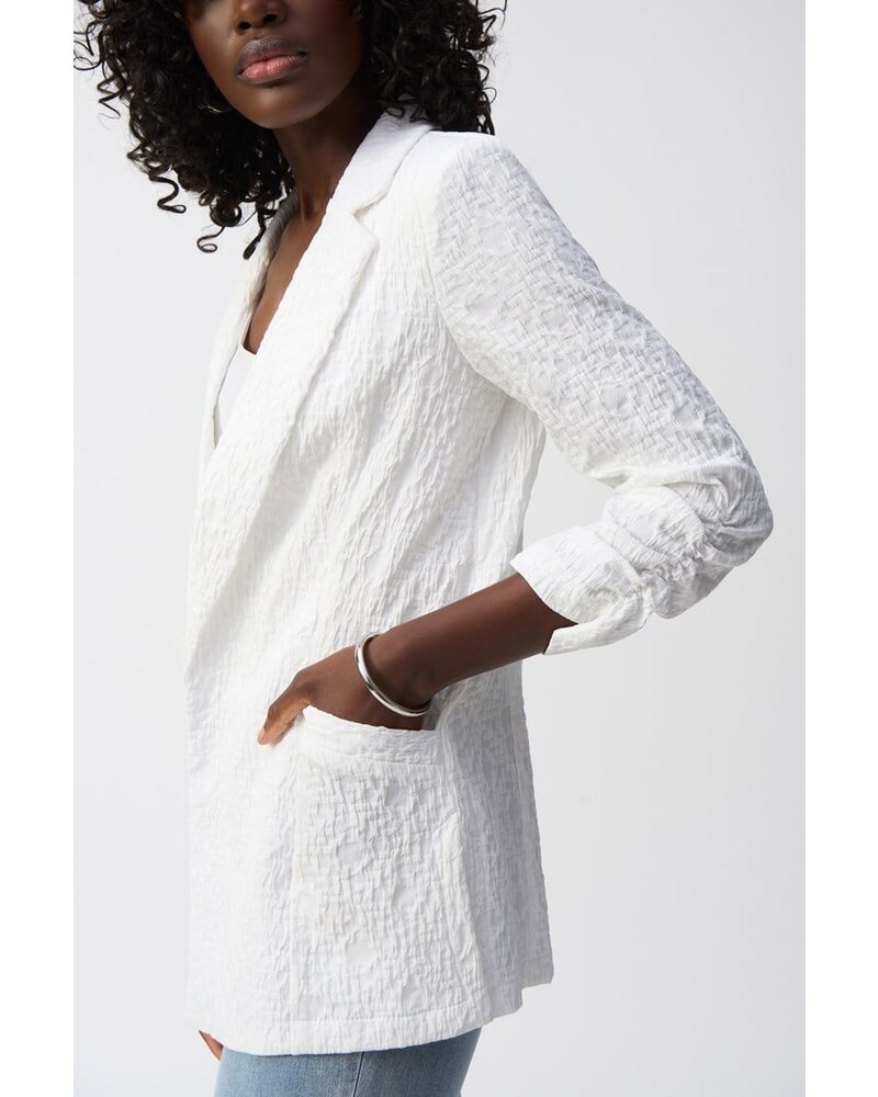 Joseph Ribkoff Blazer 242034S25