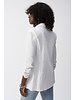Joseph Ribkoff Blazer 242034S25