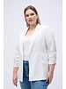 Joseph Ribkoff Blazer 242034S25