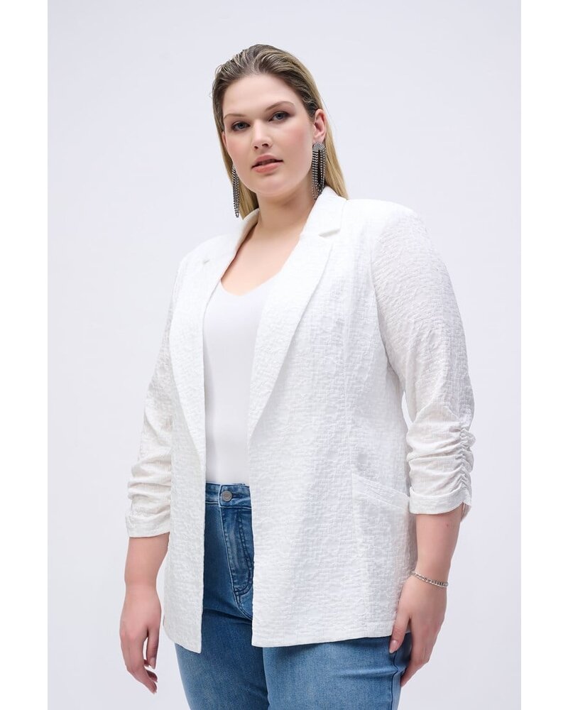 Joseph Ribkoff Blazer 242034S25
