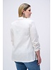 Joseph Ribkoff Blazer 242034S25