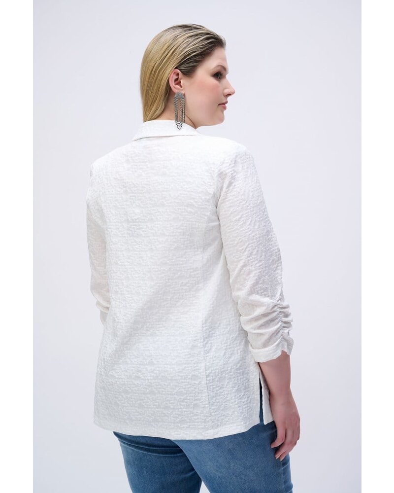 Joseph Ribkoff Blazer 242034S25