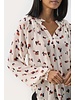 Part Two Blouse Kelsia