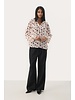 Part Two Kelsia Blouse