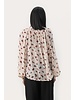 Part Two Blouse Kelsia