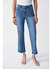 Joseph Ribkoff Jeans 251957