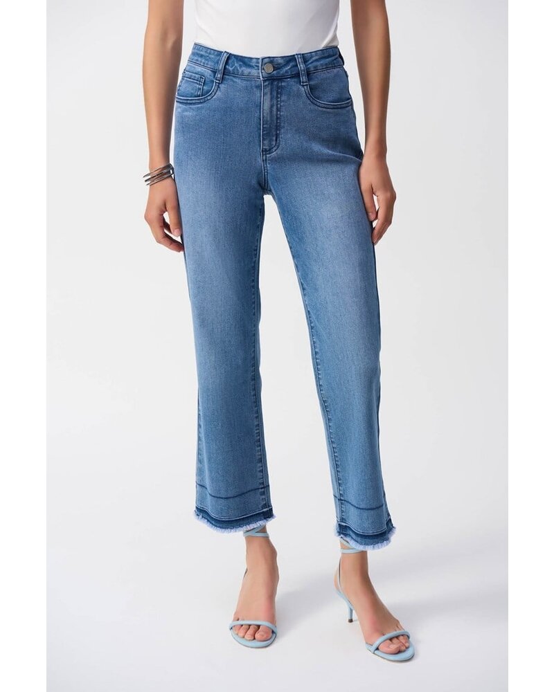 Joseph Ribkoff Jeans 251957