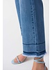 Joseph Ribkoff Jeans 251957