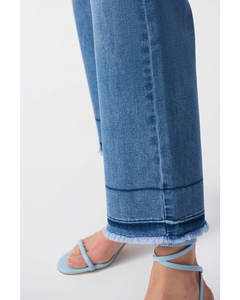 Joseph Ribkoff Jeans 251957