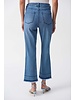 Joseph Ribkoff Jeans 251957