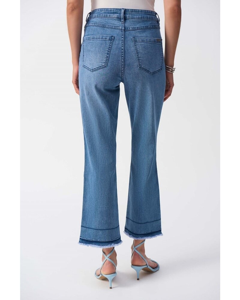 Joseph Ribkoff Jeans 251957