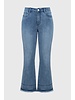 Joseph Ribkoff Jeans 251957