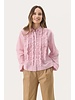 Part Two Blouse Pranvera