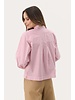 Part Two Blouse Pranvera