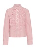 Part Two Blouse Pranvera