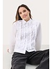 Part Two Blouse Pranvera