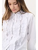 Part Two Blouse Pranvera