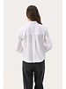 Part Two Blouse Pranvera
