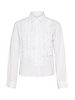 Part Two Blouse Pranvera