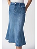 Joseph Ribkoff Skirt 251952