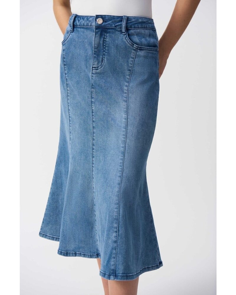 Joseph Ribkoff Skirt 251952