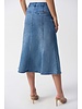 Joseph Ribkoff Skirt 251952