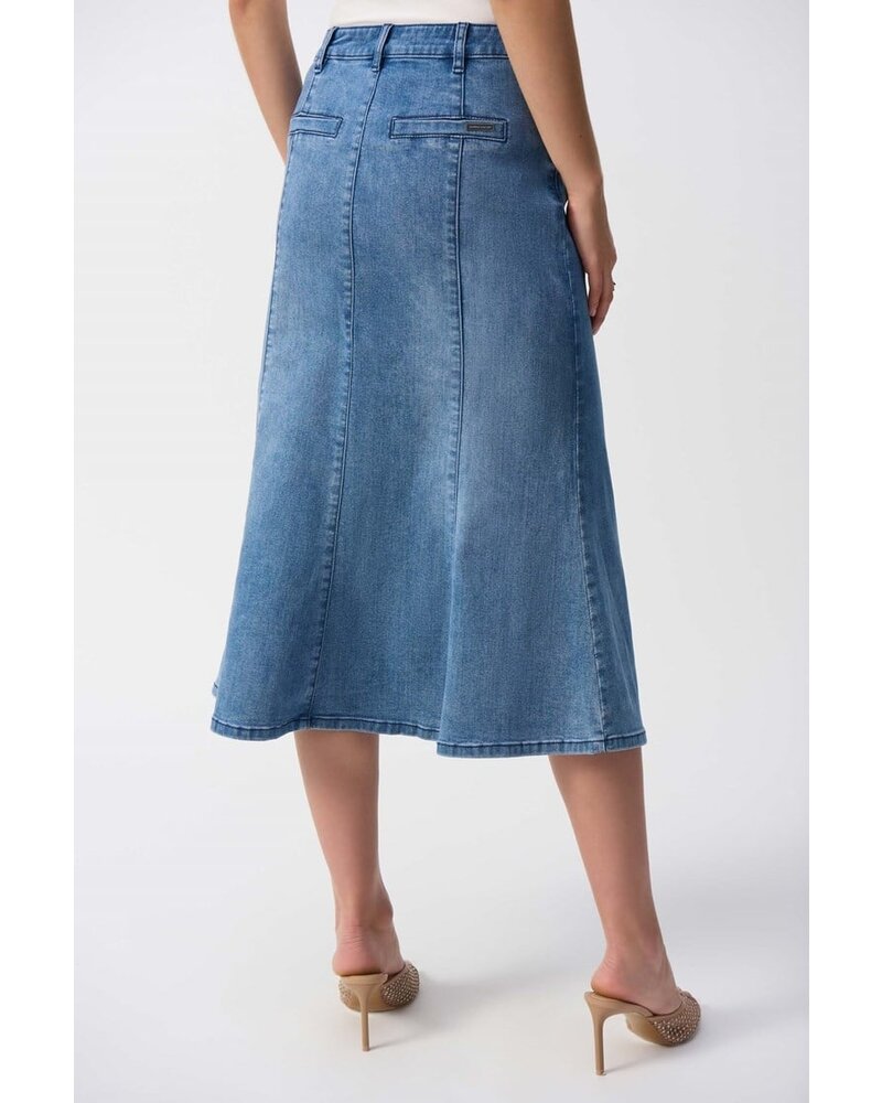 Joseph Ribkoff Skirt 251952