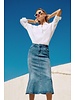 Joseph Ribkoff Skirt 251952