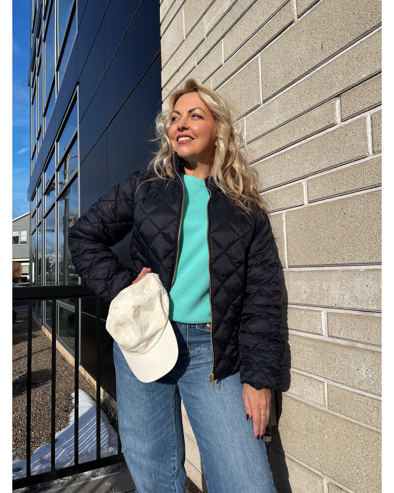 Part Two Olia Jacket